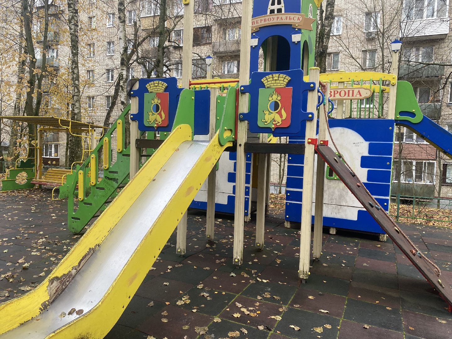 власиха цветной бульвар, обращения жителей власихи, обход территории власиха, детские площадки Власиха, парковка для инвалидов,вертикалка, вертикальное видео,