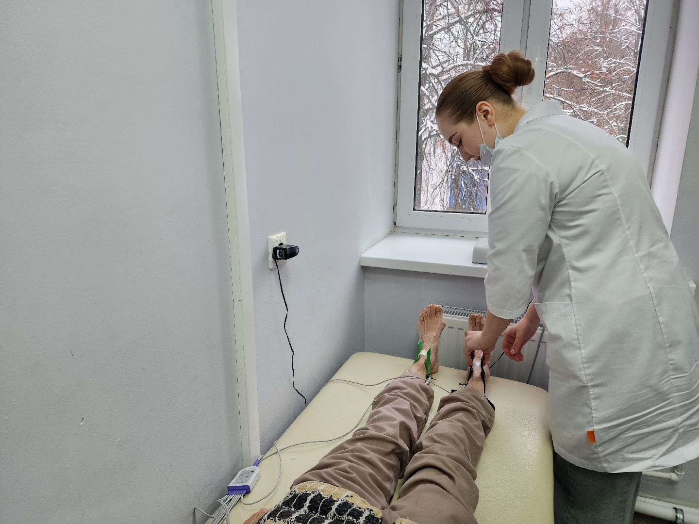 Чехов, чеховская больница, взрослая поликлиника, диспансеризация, профилактический осмотр, запись на прием, медицинские услуги, исследования, анализы, проверка здоровья,