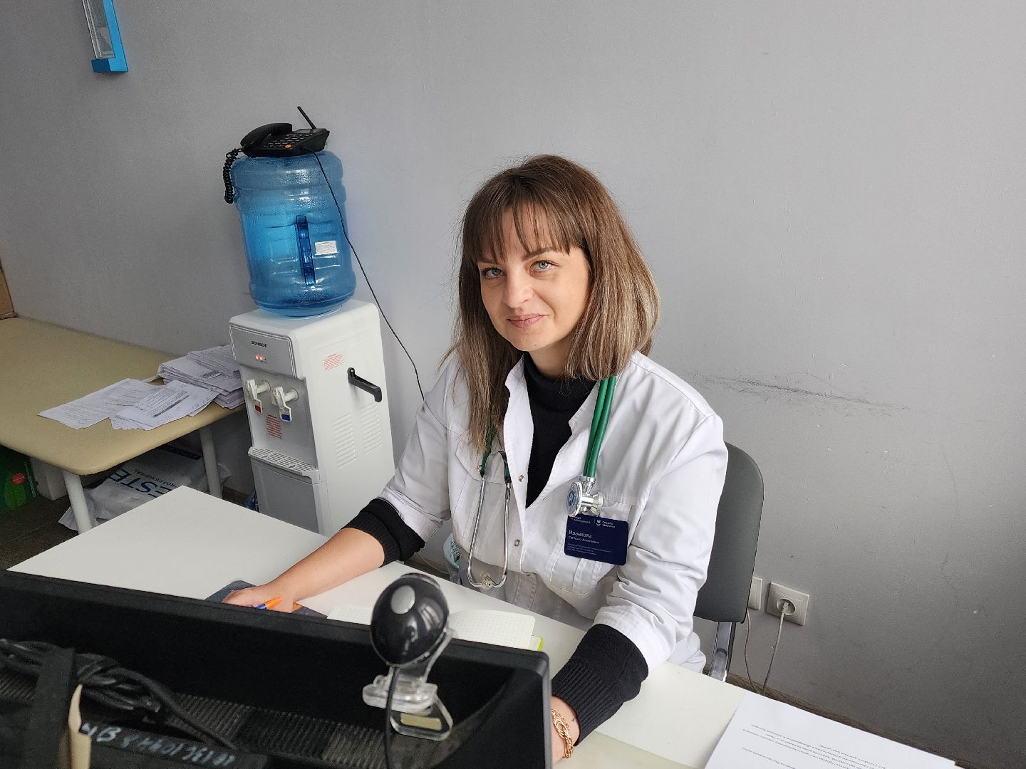 Чехов, чеховская больница, взрослая поликлиника, диспансеризация, профилактический осмотр, запись на прием, медицинские услуги, исследования, анализы, проверка здоровья,