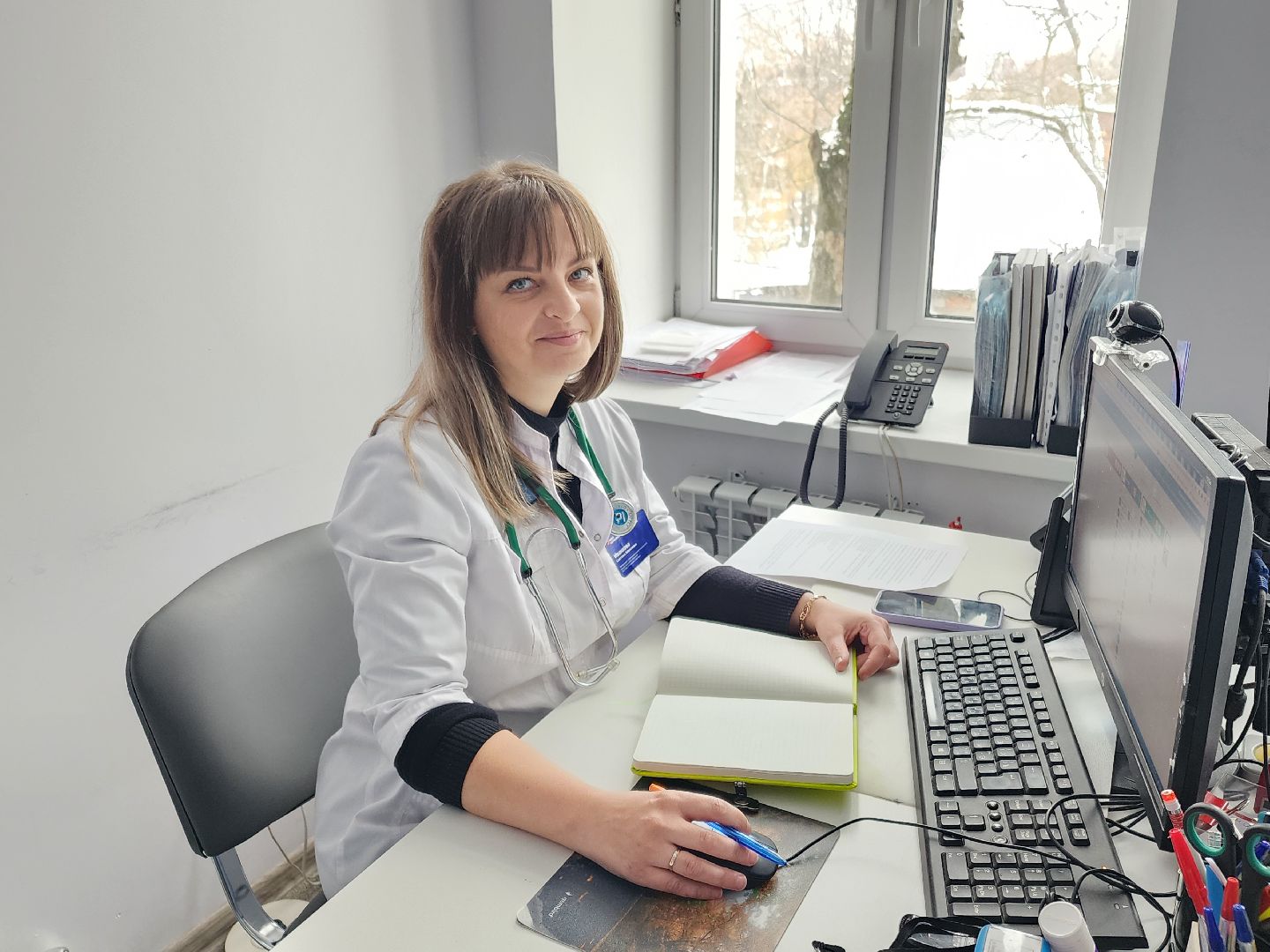 Чехов, чеховская больница, взрослая поликлиника, диспансеризация, профилактический осмотр, запись на прием, медицинские услуги, исследования, анализы, проверка здоровья,