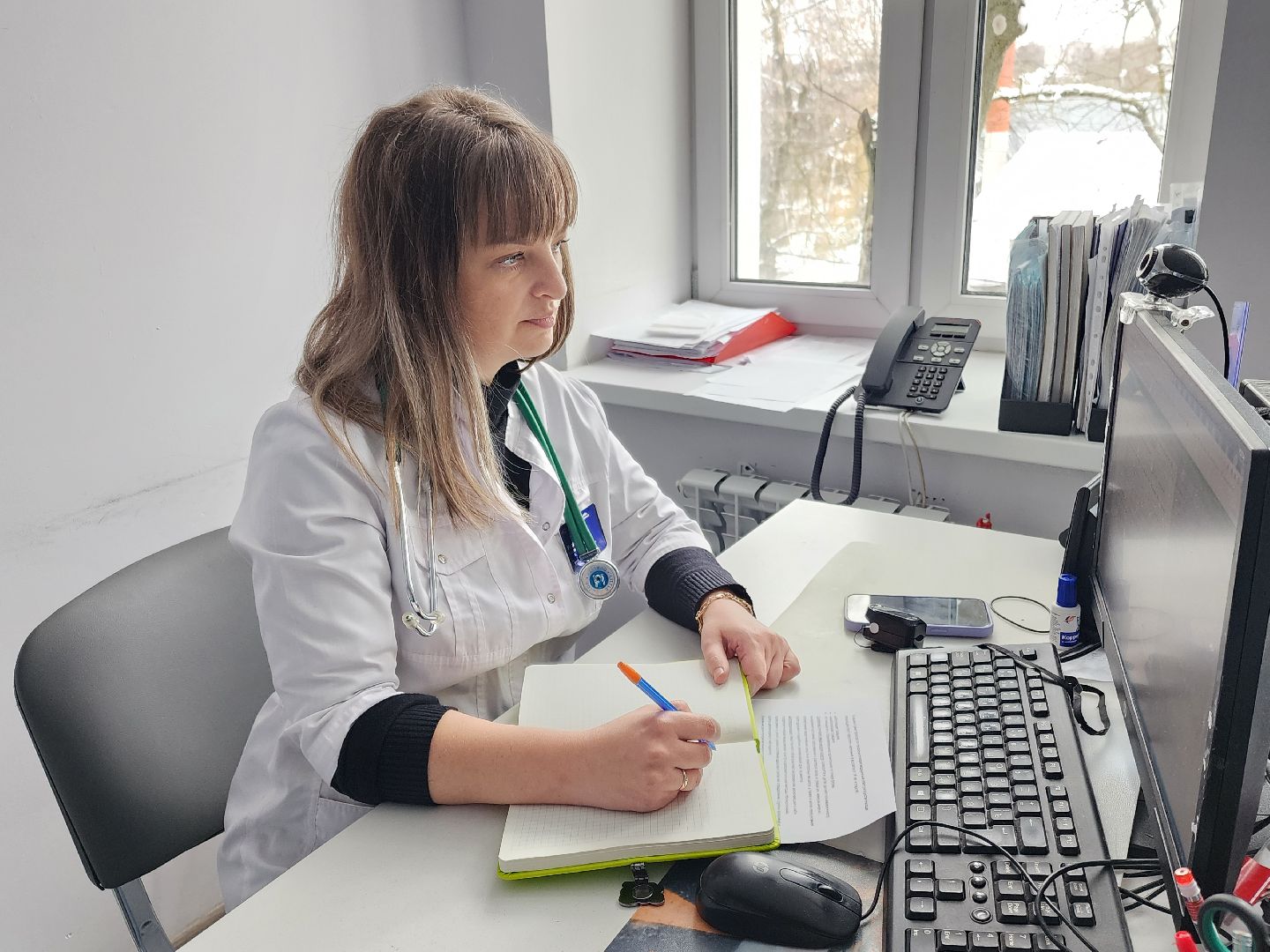 Чехов, чеховская больница, взрослая поликлиника, диспансеризация, профилактический осмотр, запись на прием, медицинские услуги, исследования, анализы, проверка здоровья,