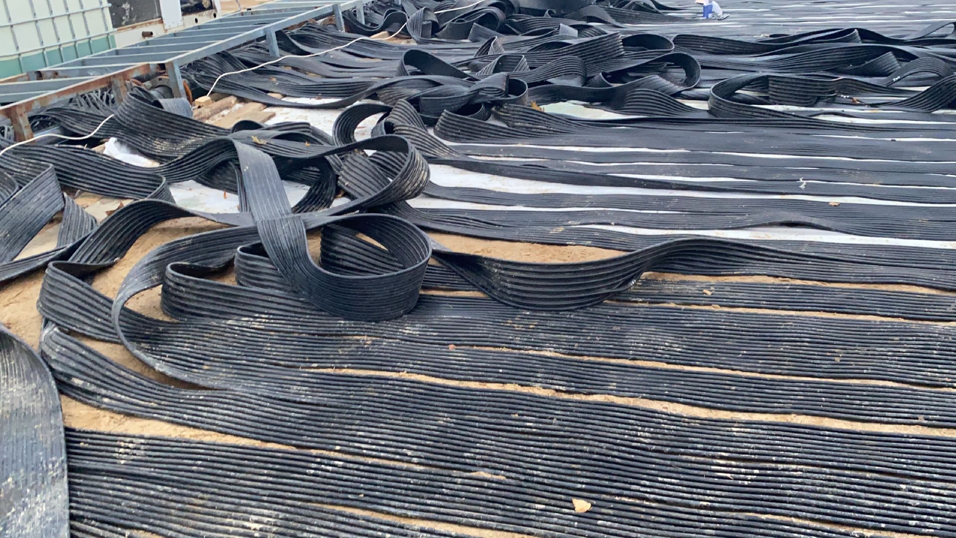 Каток, Айсмат, Истра, Главная площадь, вертикалки,