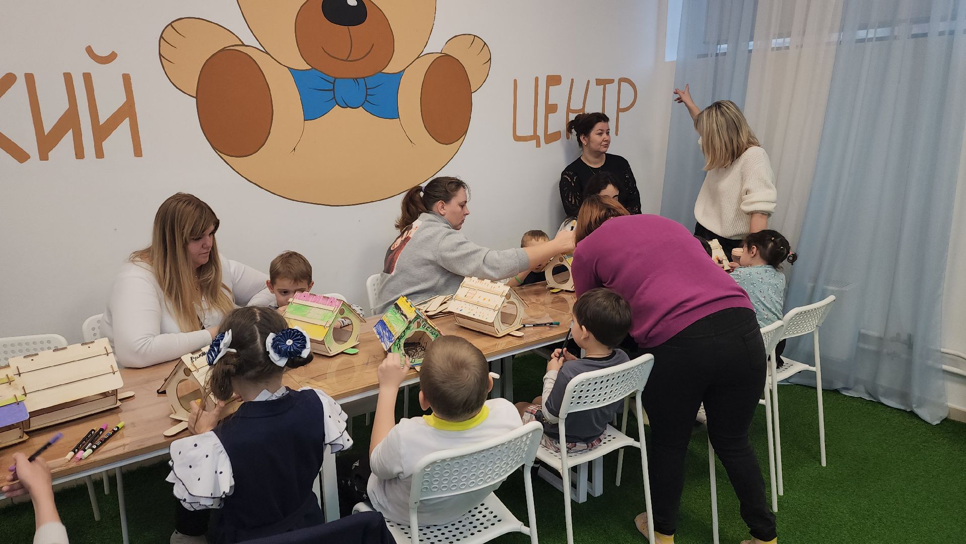 вертикалки, дети, синичкин день, экологическая акция, птицы, кормушки, кормушка для птиц,