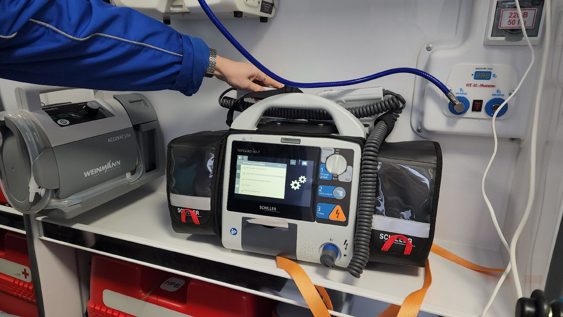 скорая медицинская помощь, Машина скорой помощи, Лобня, вертикалки,