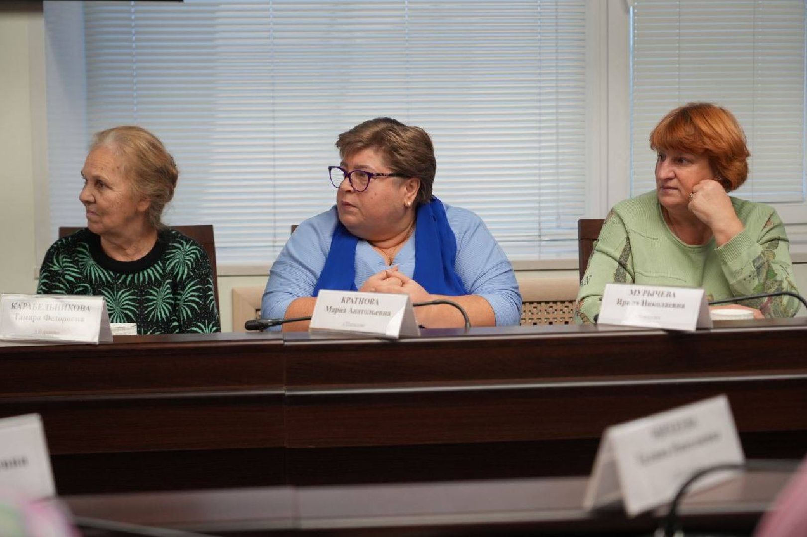 Ассоциация старост Московской области, Сергиев Посад, Старосты, Сельские территории,Село, Диалог с жителями, Сергиево-Посадский городской округ,