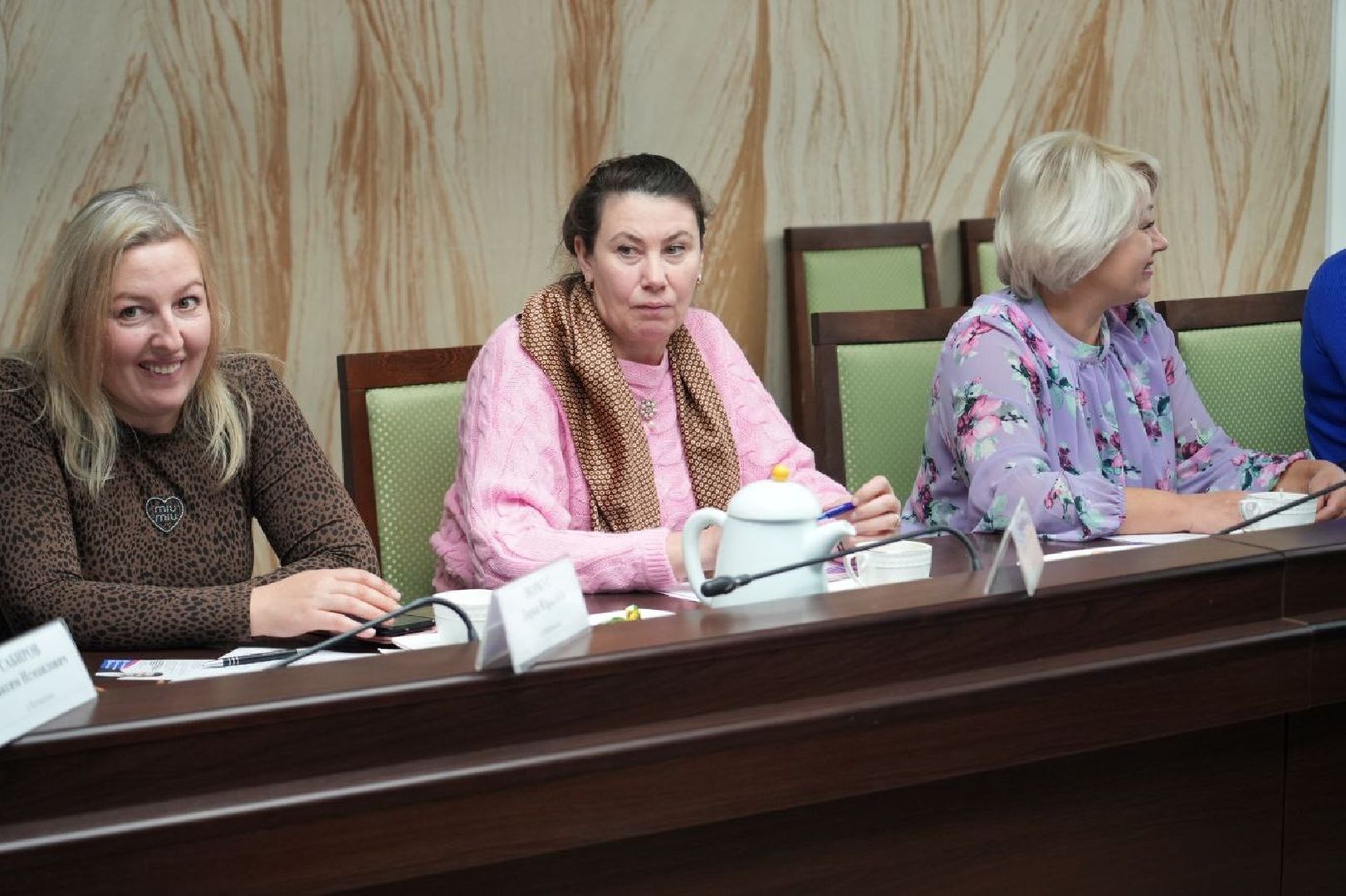 Ассоциация старост Московской области, Сергиев Посад, Старосты, Сельские территории,Село, Диалог с жителями, Сергиево-Посадский городской округ,