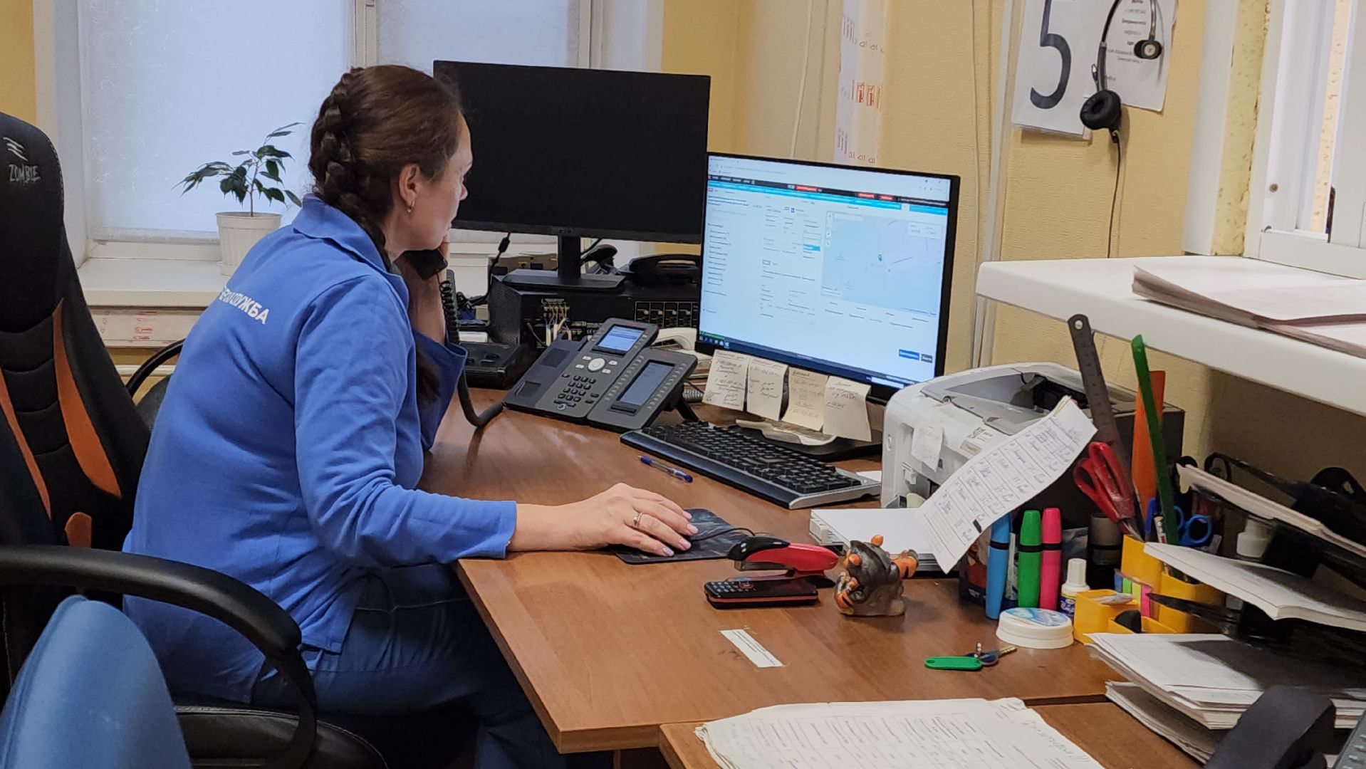 Лобня, врачи, вертикалки,