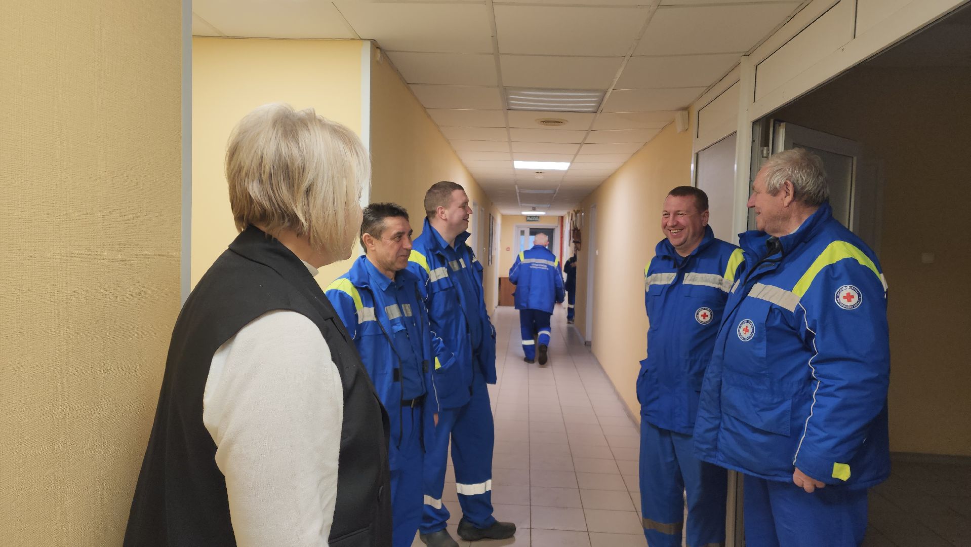 Лобня, врачи, вертикалки,