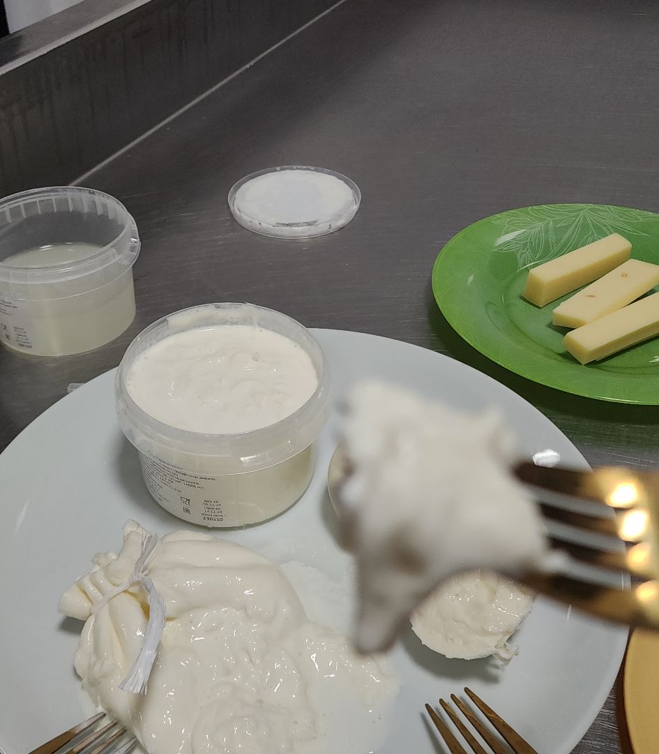 электросталь, электростальский колледж, сыроварня, сыроварня в Электростали, сыроварня Дона Гаспаре, обучение студентов, производственная практика, практика студентов,