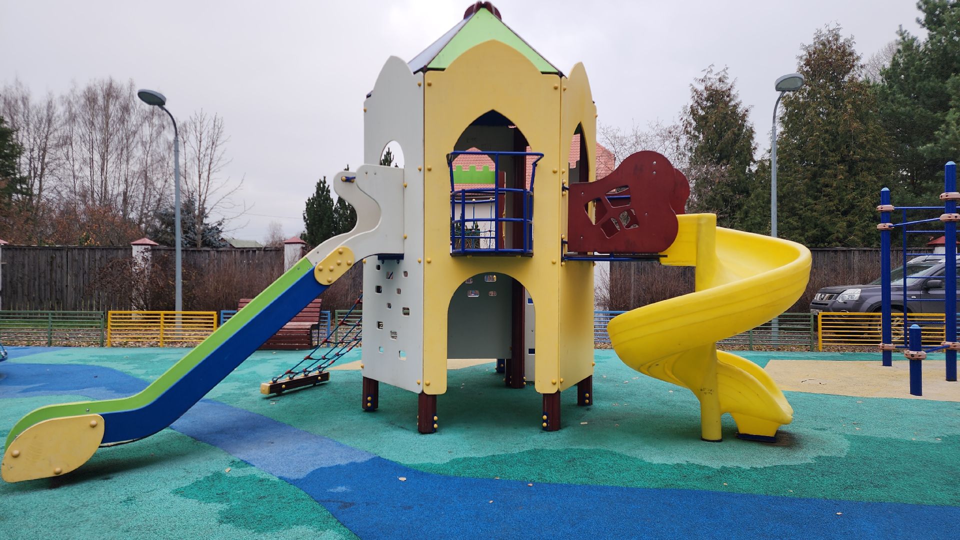 звенигород, вертикалка,вертикальное видео, Марьино, Благоустройство, Спорт, ворк-аут,