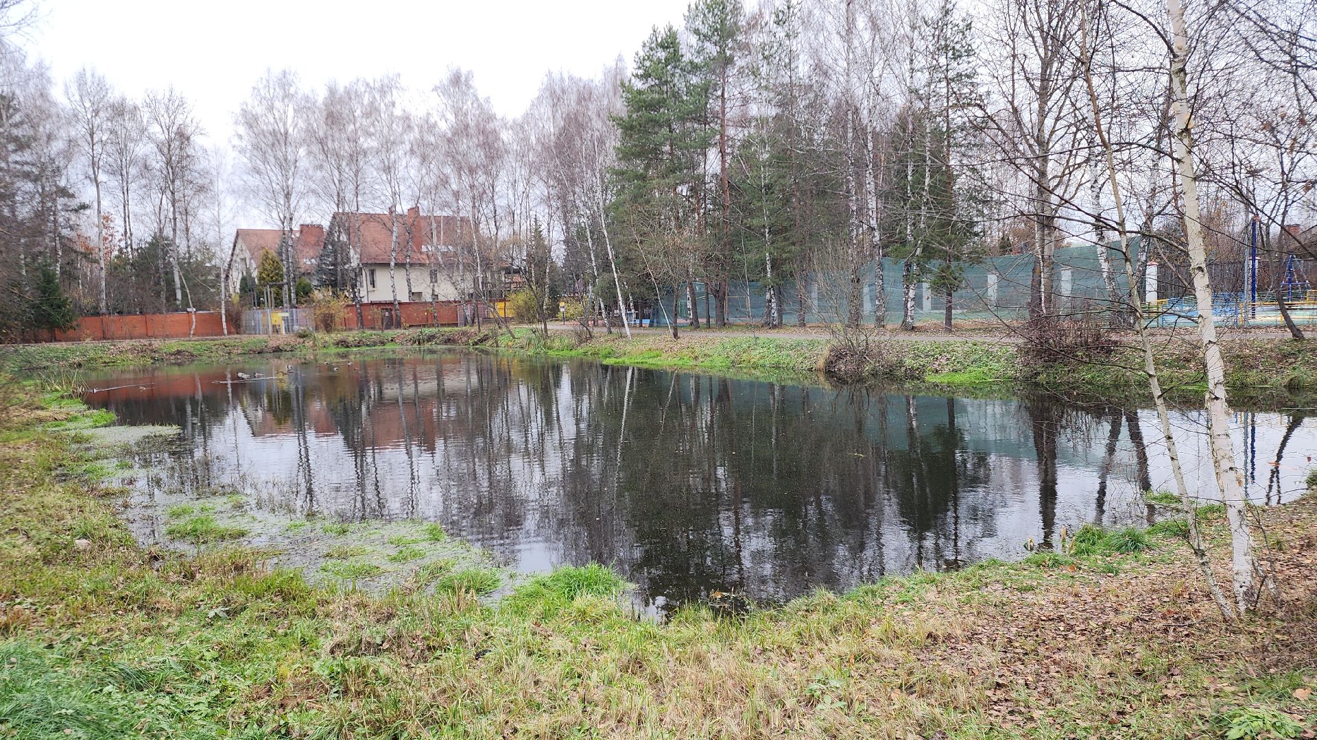звенигород, вертикалка,вертикальное видео, Марьино, Благоустройство, Спорт, ворк-аут,