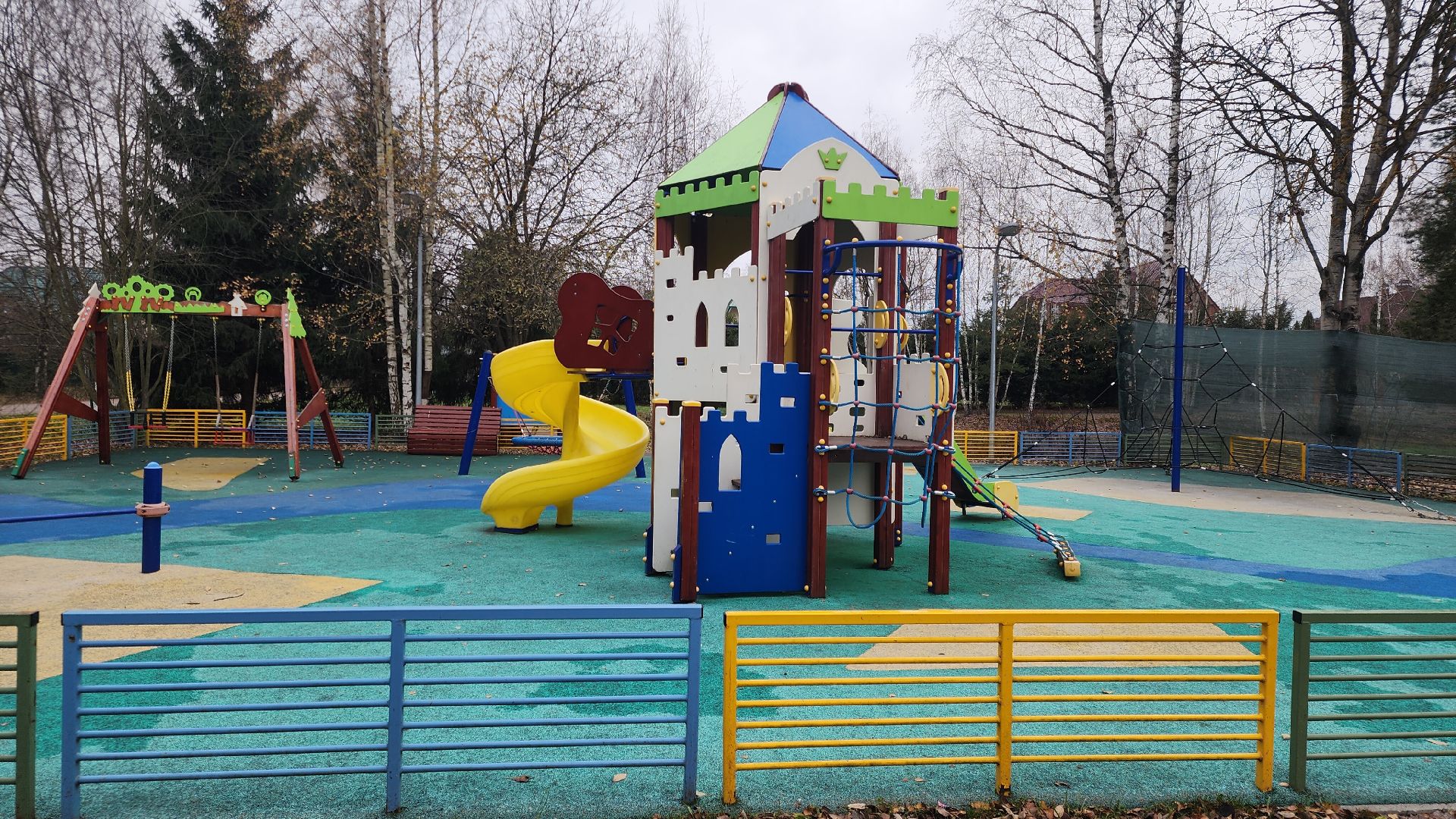 звенигород, вертикалка,вертикальное видео, Марьино, Благоустройство, Спорт, ворк-аут,