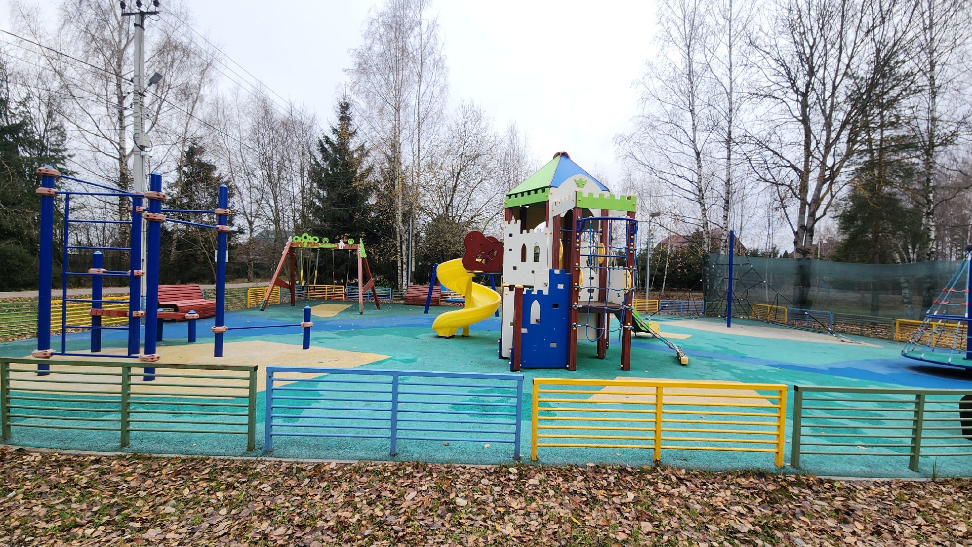 звенигород, вертикалка,вертикальное видео, Марьино, Благоустройство, Спорт, ворк-аут,