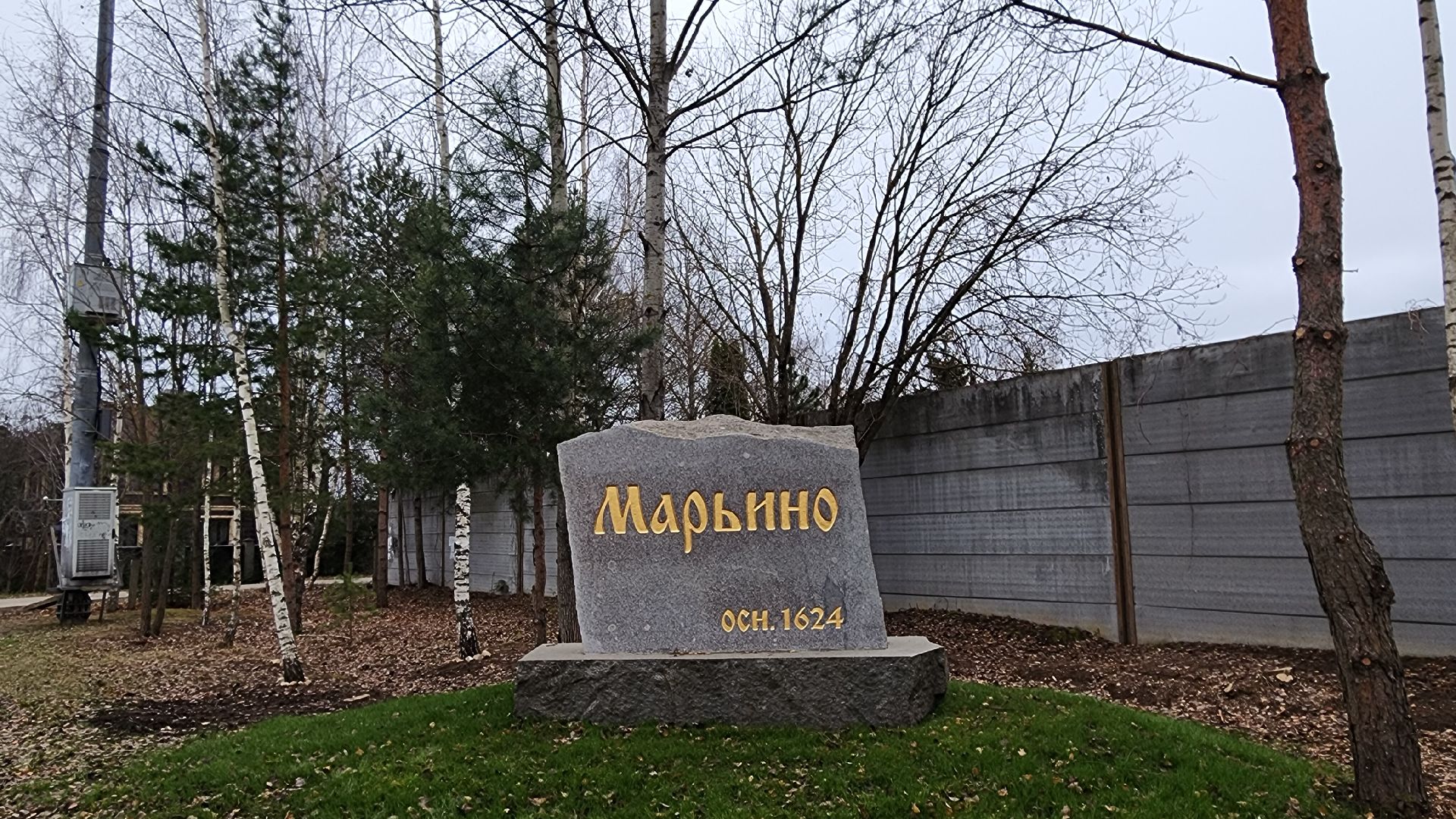 звенигород, вертикалка,вертикальное видео, Марьино, Благоустройство, Спорт, ворк-аут,