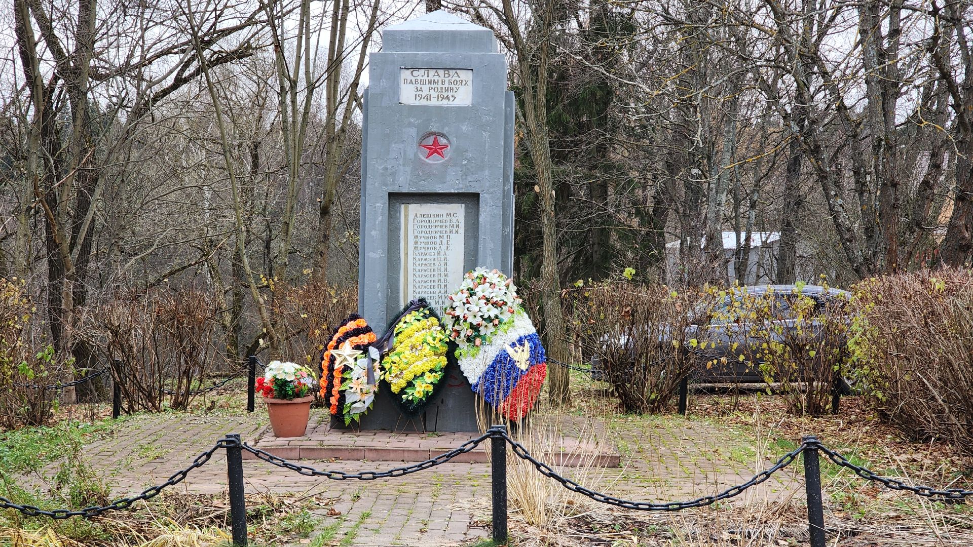 звенигород, вертикалка,вертикальное видео, Марьино, Благоустройство, Спорт, ворк-аут,
