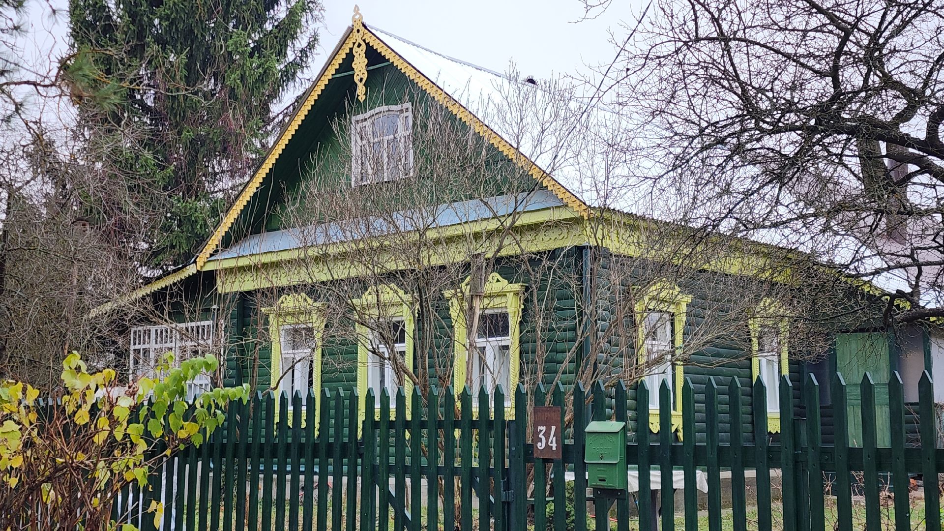звенигород, вертикалка,вертикальное видео, Марьино, Благоустройство, Спорт, ворк-аут,