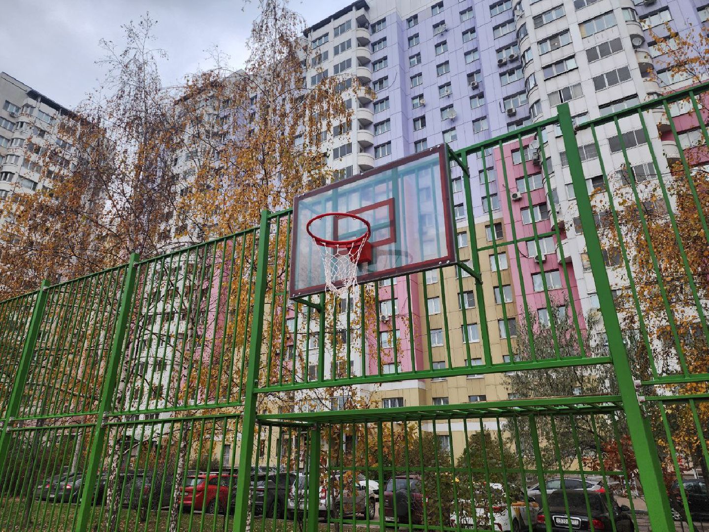 благоустройство 2024, перемены, котельники, игровые площадки, спортивные площадки,