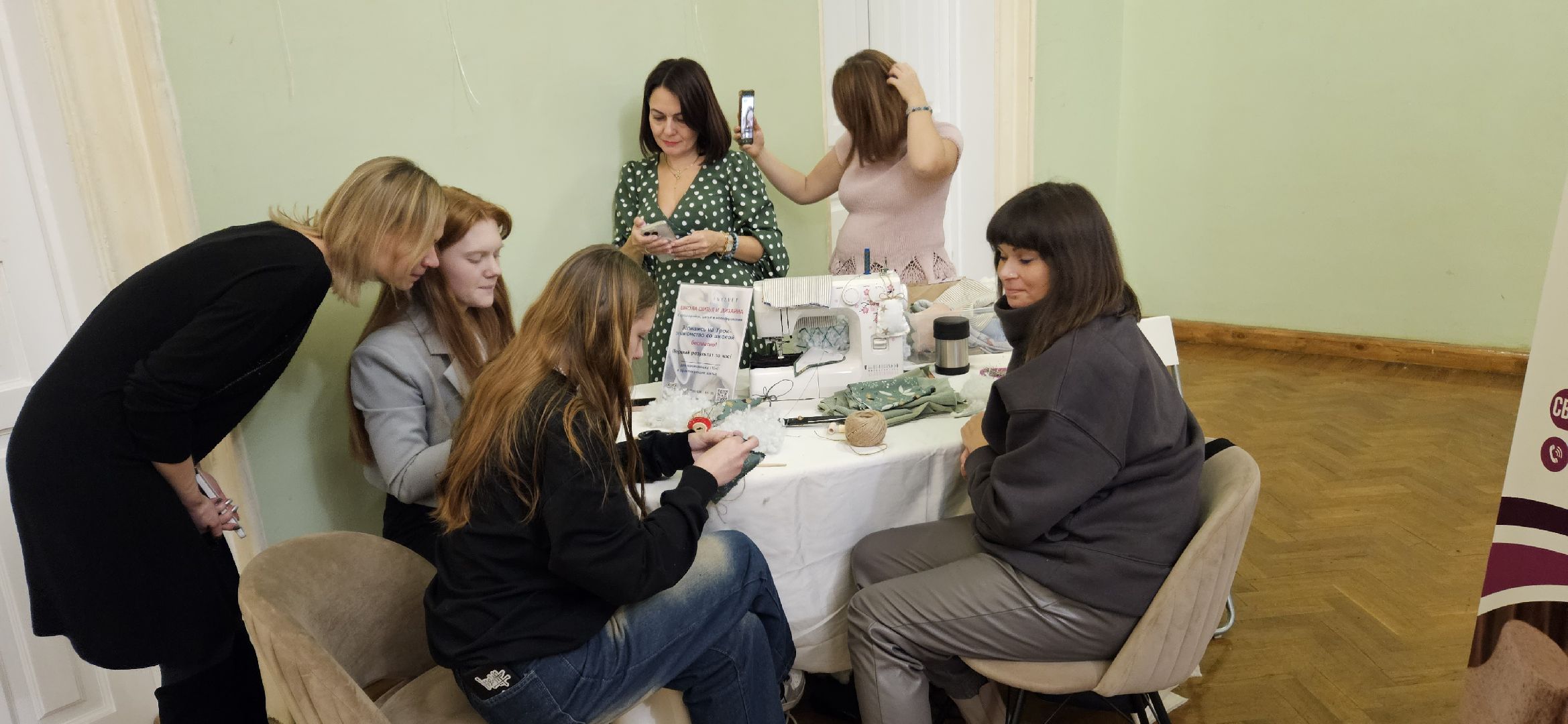 Бизнес, Предприниматели, Жуковский,