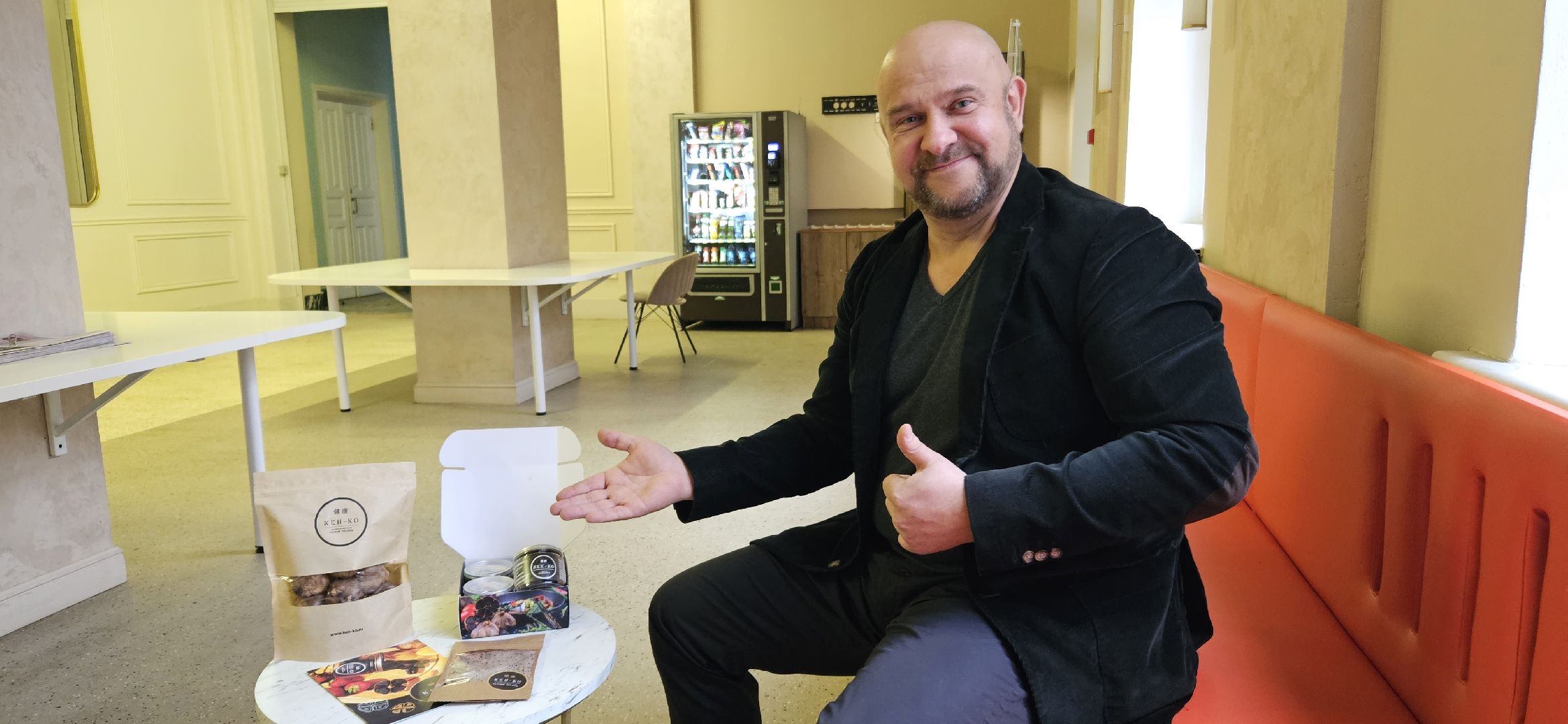 Бизнес, Предприниматели, Жуковский,