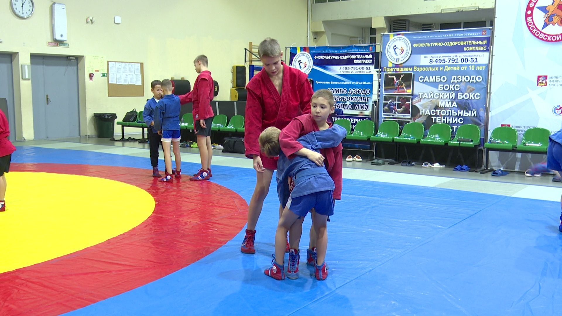 вертикалки,