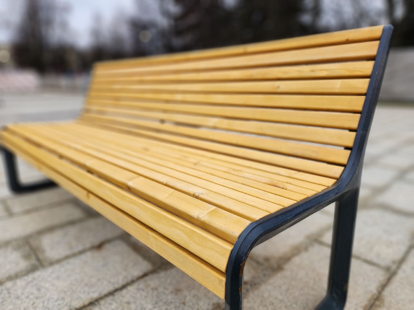 воскресенск, благоустройство, химик, вертикалки,