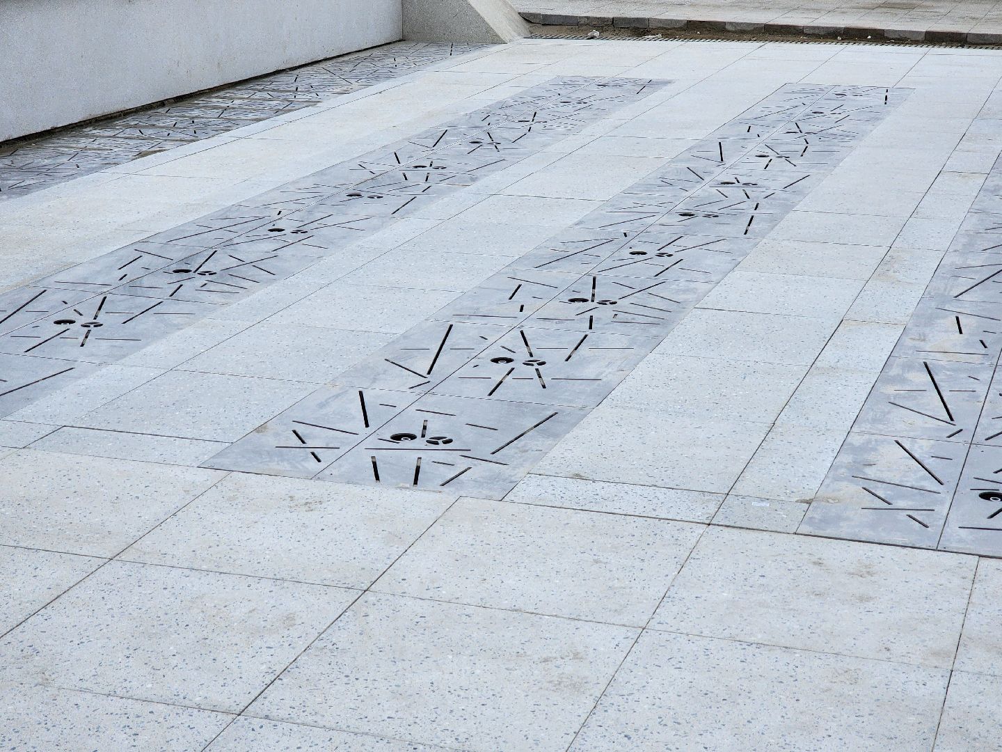 воскресенск, благоустройство, химик, вертикалки,