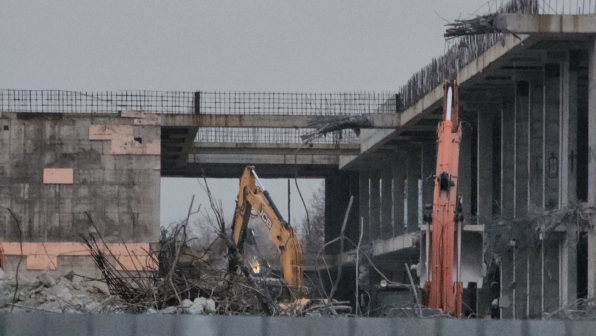 павловский посад, городской округ павловский посад, снос, строителтство, благоустойство, вертикалка, вертикальное видео,