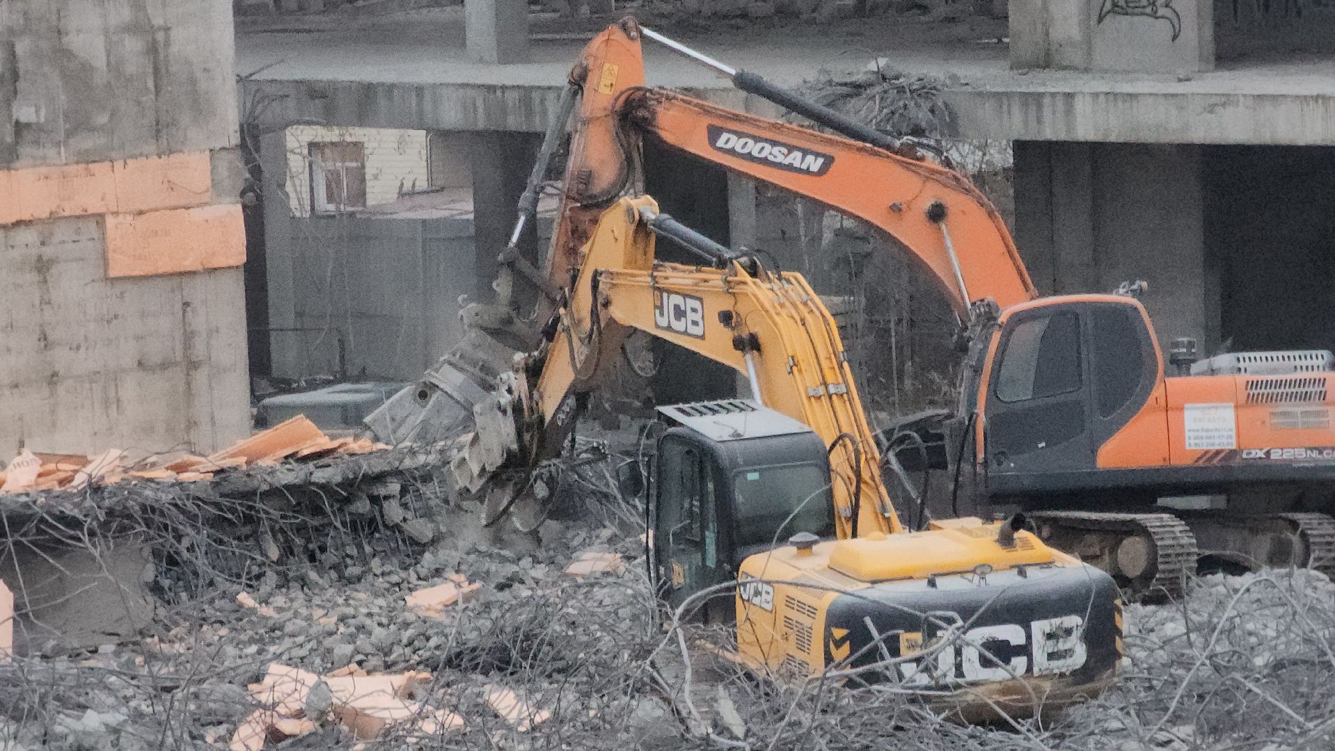 павловский посад, городской округ павловский посад, снос, строителтство, благоустойство, вертикалка, вертикальное видео,