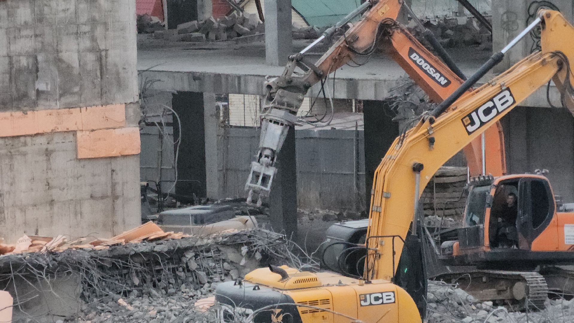 павловский посад, городской округ павловский посад, снос, строителтство, благоустойство, вертикалка, вертикальное видео,