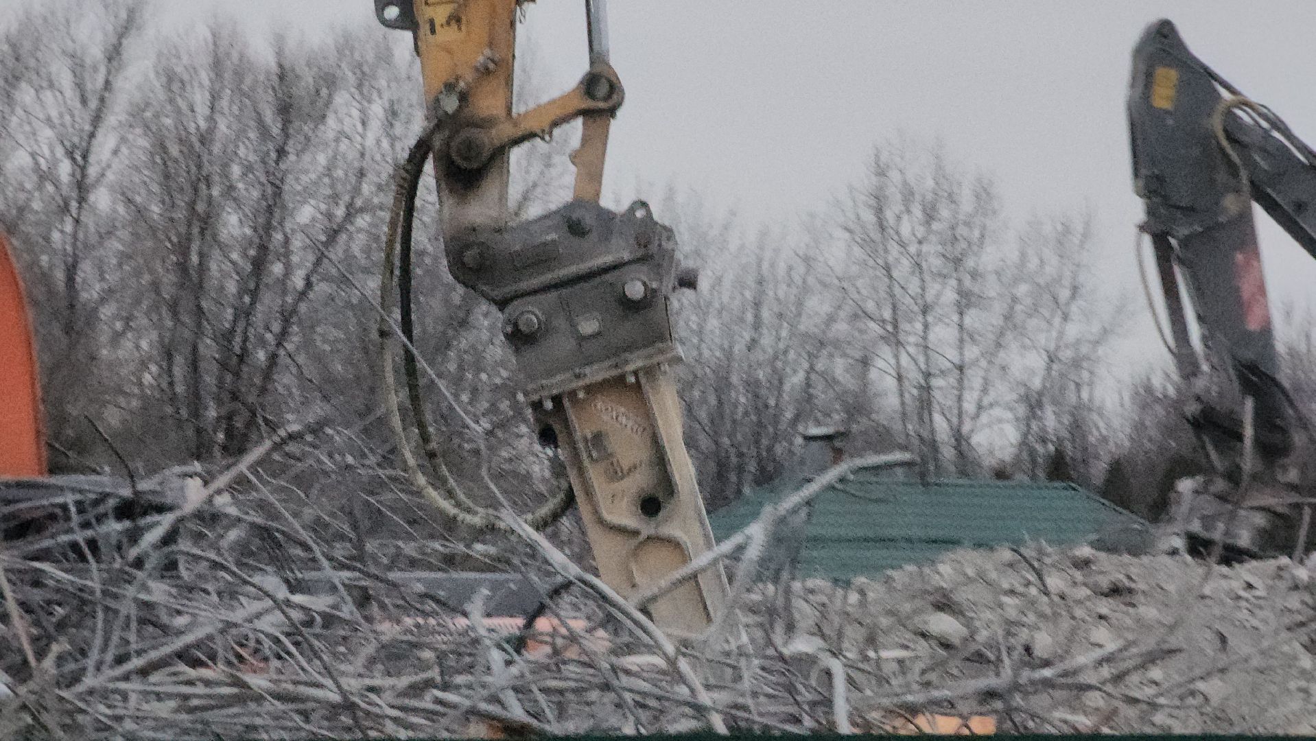 павловский посад, городской округ павловский посад, снос, строителтство, благоустойство, вертикалка, вертикальное видео,