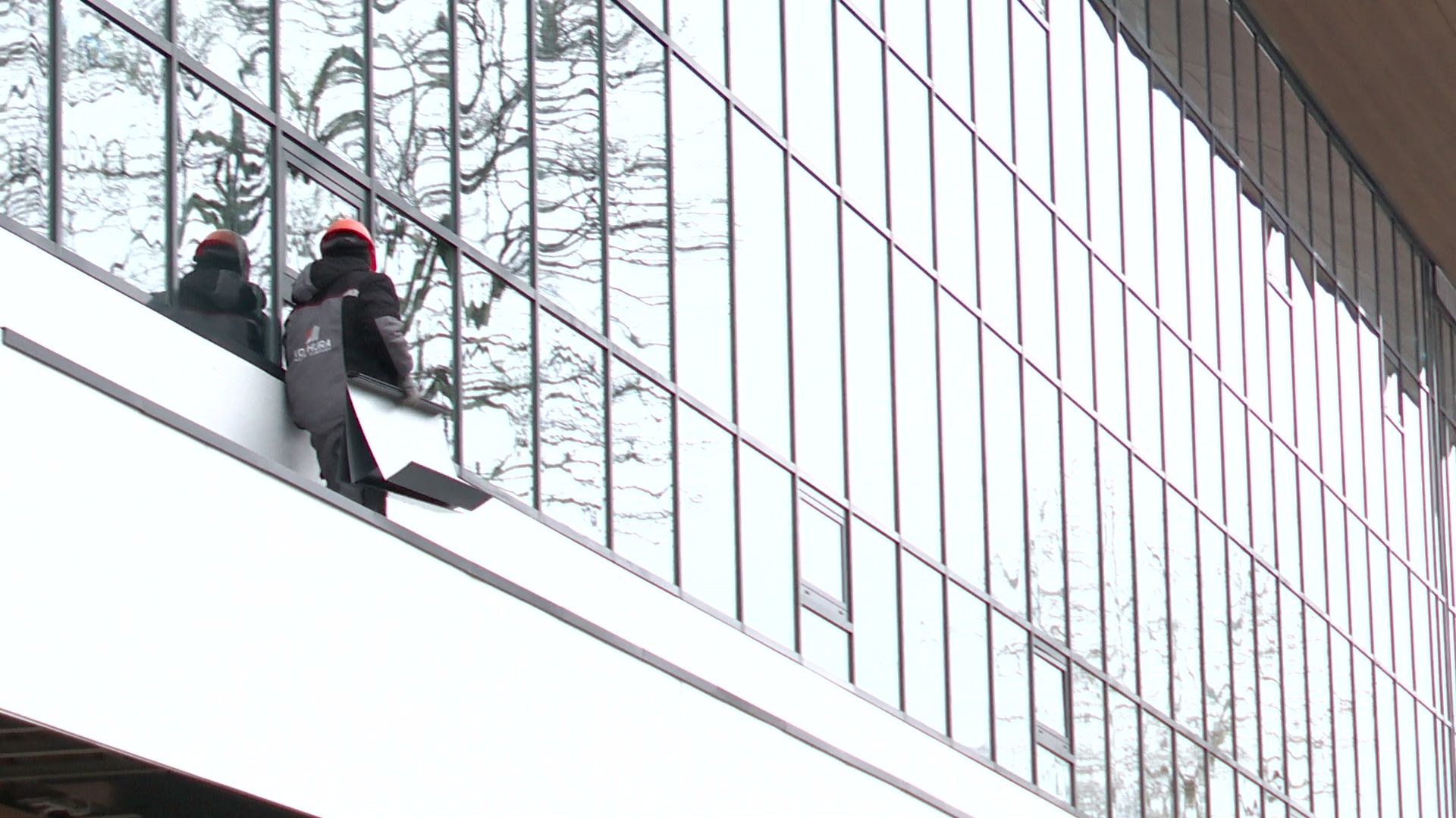 Реутов, вертикалки, ФОК, спорт, территория фитнеса, строительство, бассейн, гимнастика, волейбол,