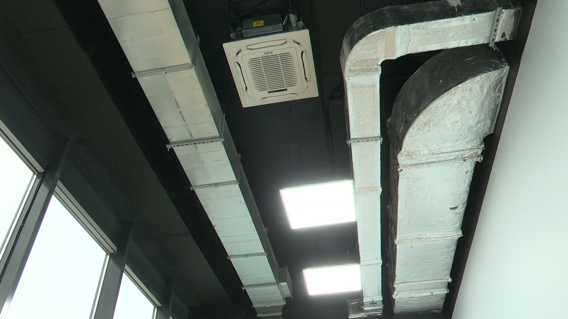 Реутов, вертикалки, ФОК, спорт, территория фитнеса, строительство, бассейн, гимнастика, волейбол,