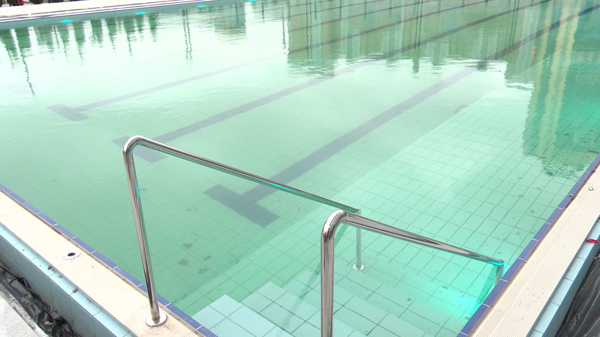 Реутов, вертикалки, ФОК, спорт, территория фитнеса, строительство, бассейн, гимнастика, волейбол,