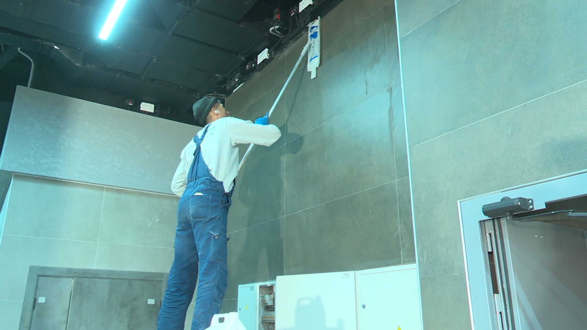 Реутов, вертикалки, ФОК, спорт, территория фитнеса, строительство, бассейн, гимнастика, волейбол,