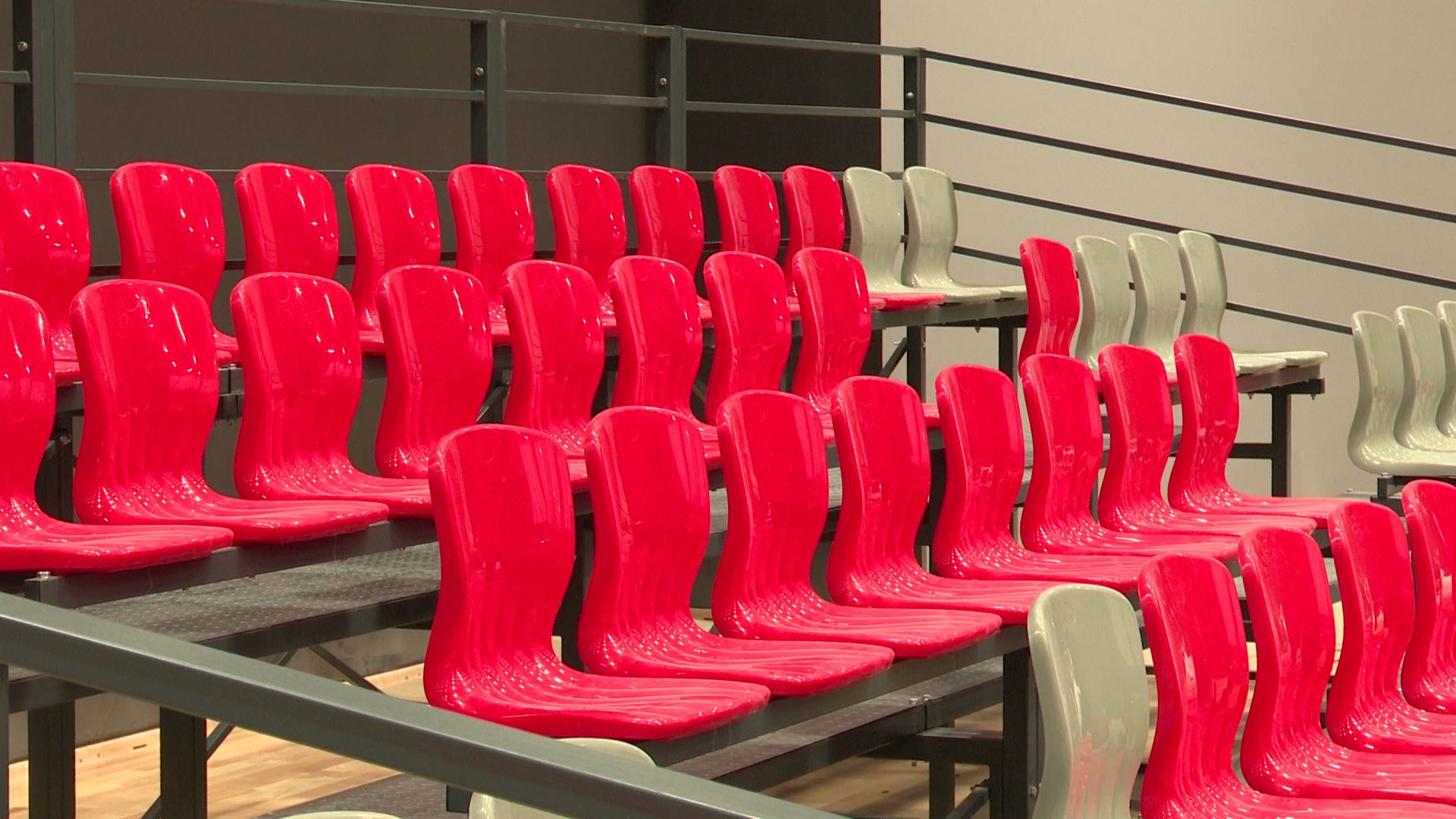 Реутов, вертикалки, ФОК, спорт, территория фитнеса, строительство, бассейн, гимнастика, волейбол,