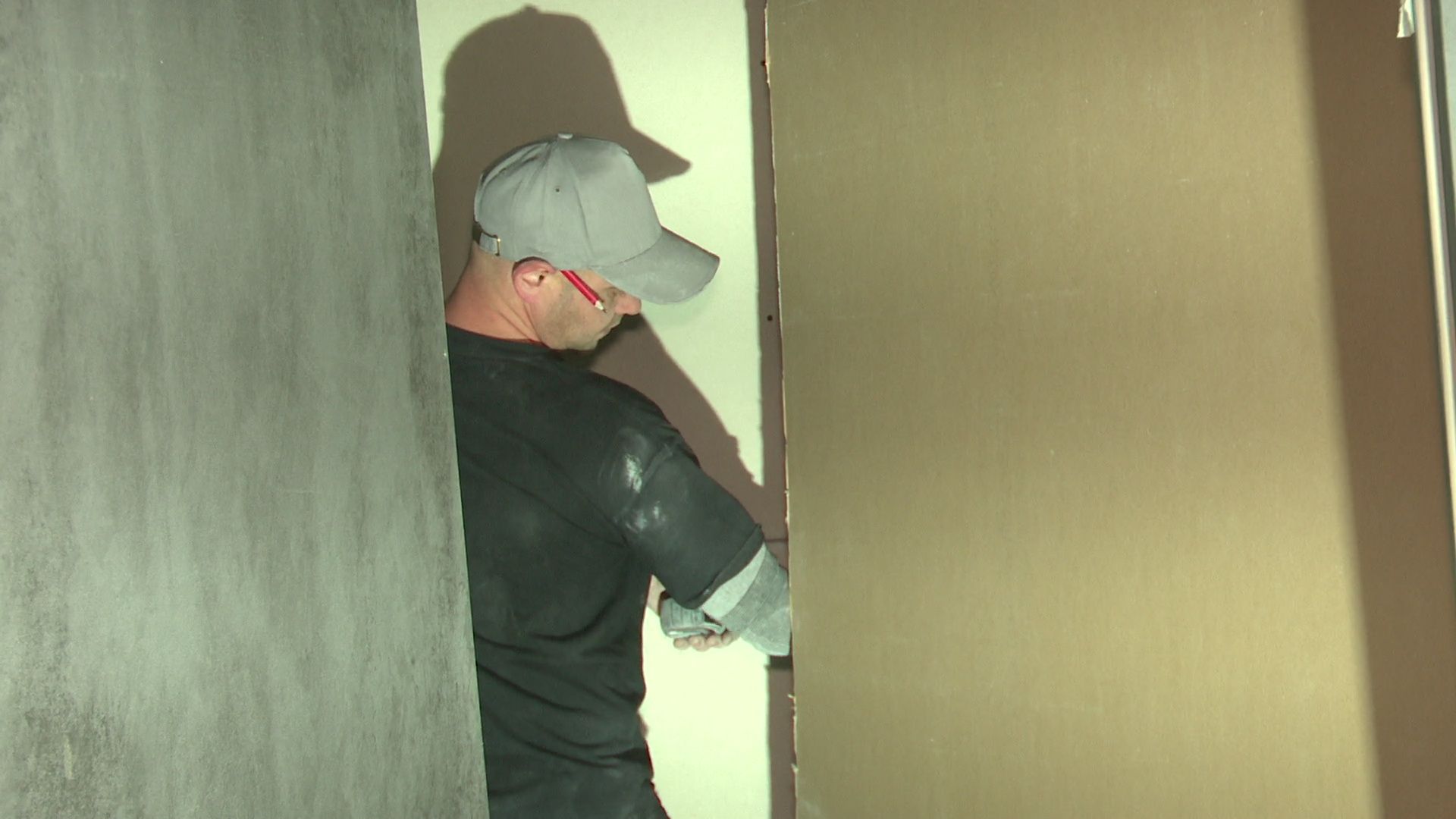 Реутов, вертикалки, ФОК, спорт, территория фитнеса, строительство, бассейн, гимнастика, волейбол,