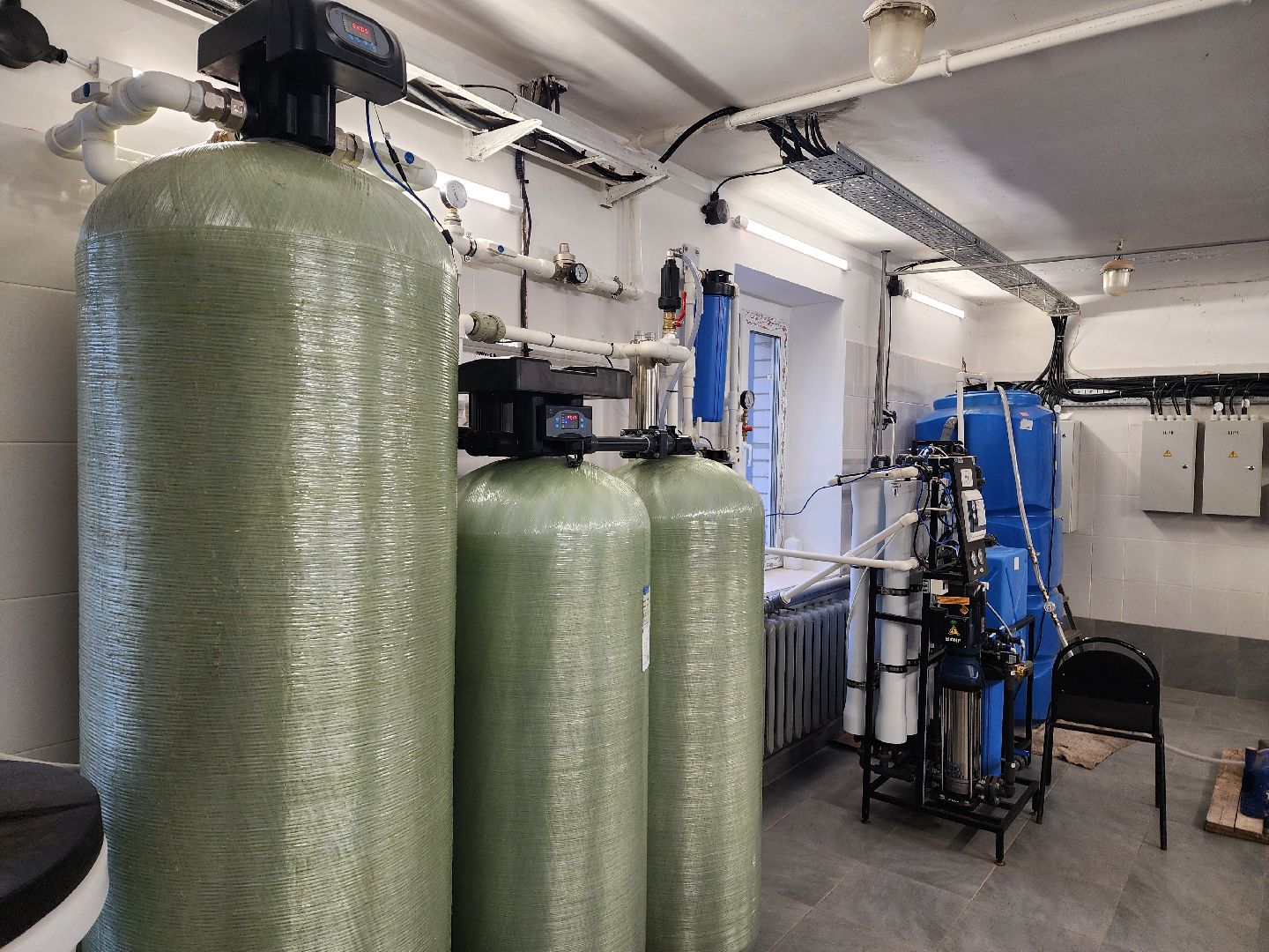 красноармейск, городской округ пушкинский, производство, бытовая химия, вертикалки,