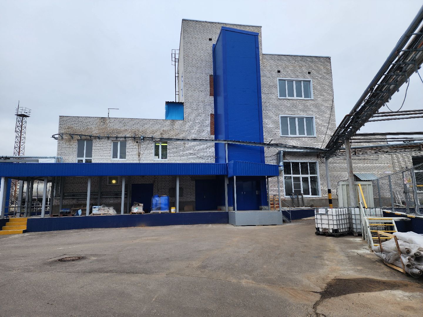 красноармейск, городской округ пушкинский, производство, бытовая химия, вертикалки,