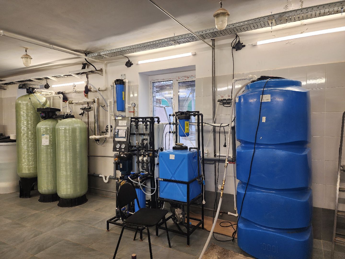 красноармейск, городской округ пушкинский, производство, бытовая химия, вертикалки,