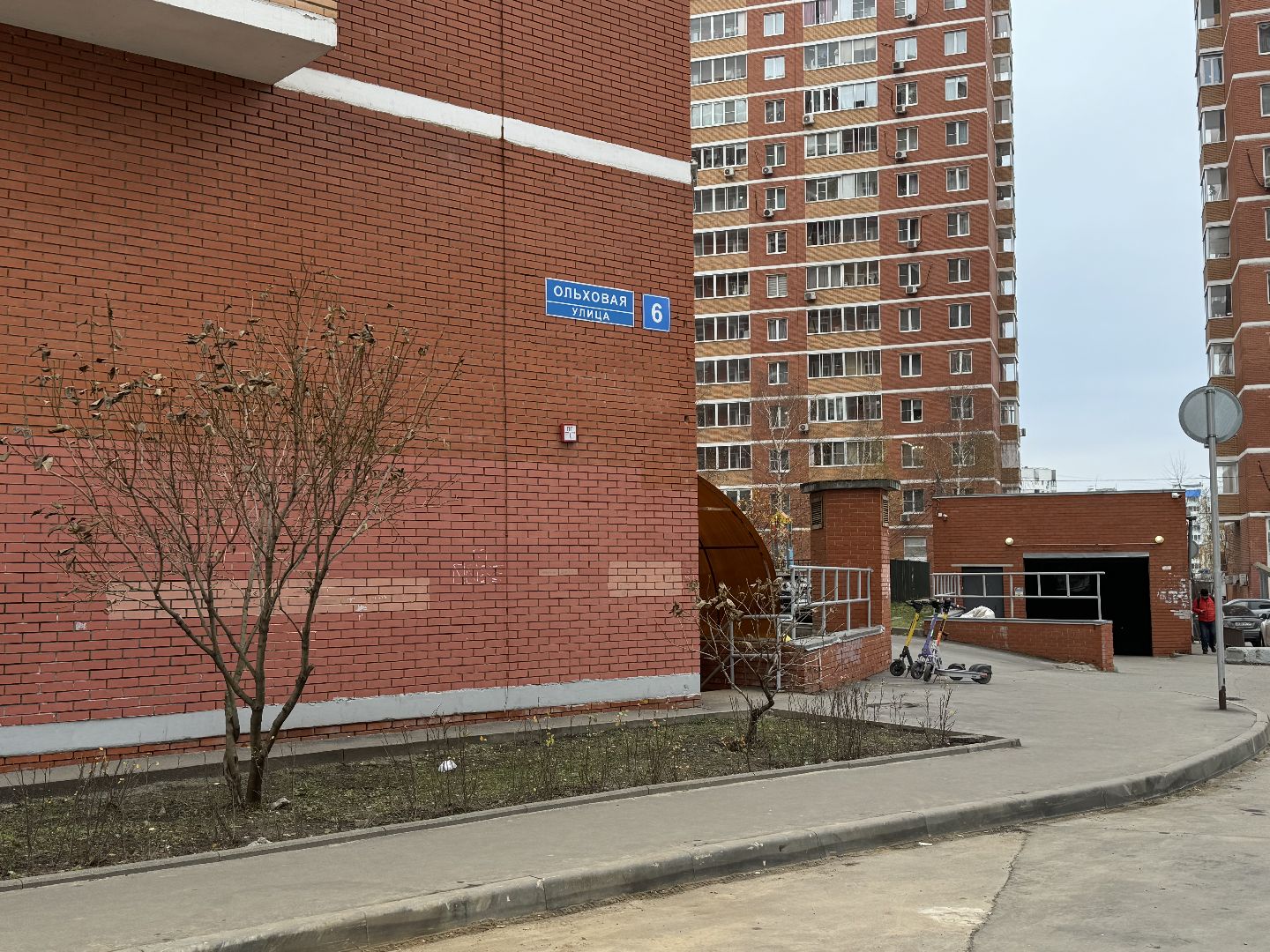 реконструкция теплосетей, модернизация сети теплоснабжения,теплотрасса видное,ленинский округ жкх теплосеть,строительство перемычки теплосети,капитальный ремонт теплосетей,Ленинский городской округ,