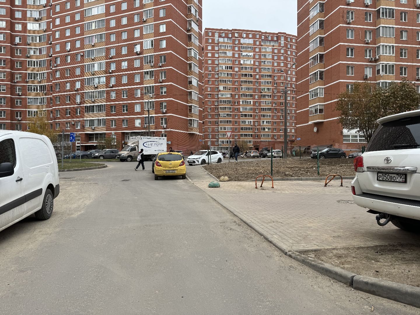 реконструкция теплосетей, модернизация сети теплоснабжения,теплотрасса видное,ленинский округ жкх теплосеть,строительство перемычки теплосети,капитальный ремонт теплосетей,Ленинский городской округ,