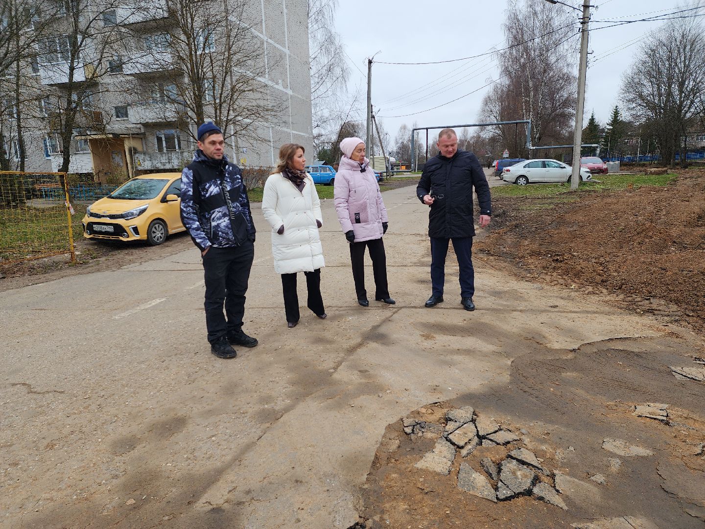 Каток, Зима, зима в рузе, Никольское, Руза, спорт, спорт в рузе, вертикалки,