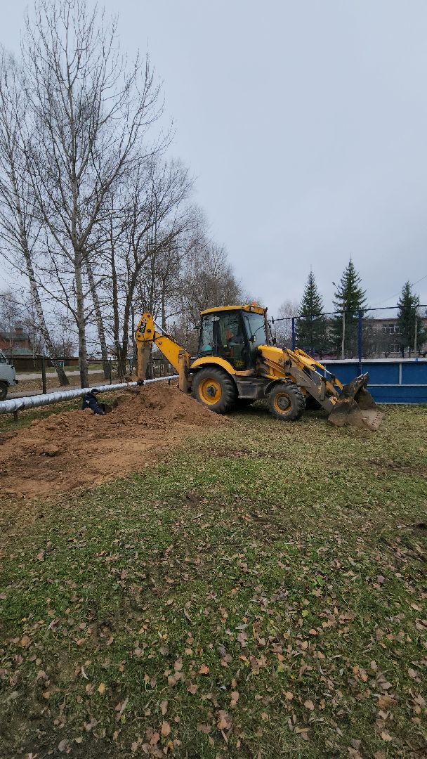 Каток, Зима, зима в рузе, Никольское, Руза, спорт, спорт в рузе, вертикалки,