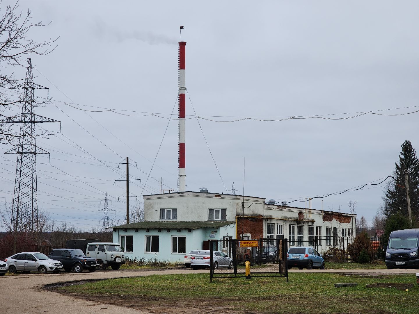 Каток, Зима, зима в рузе, Никольское, Руза, спорт, спорт в рузе, вертикалки,