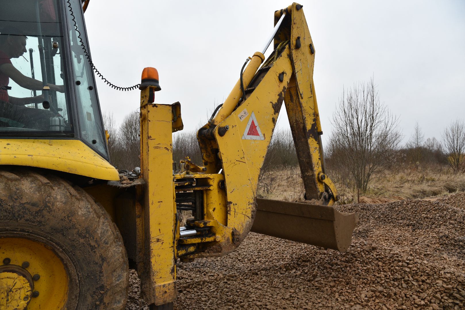 лотошино, дороги, ремонт дорог, благоустройство, вертикалки,