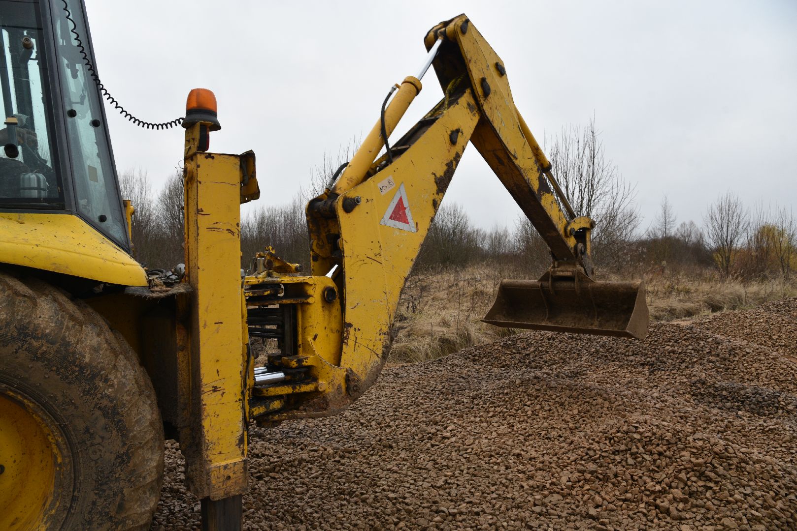 лотошино, дороги, ремонт дорог, благоустройство, вертикалки,