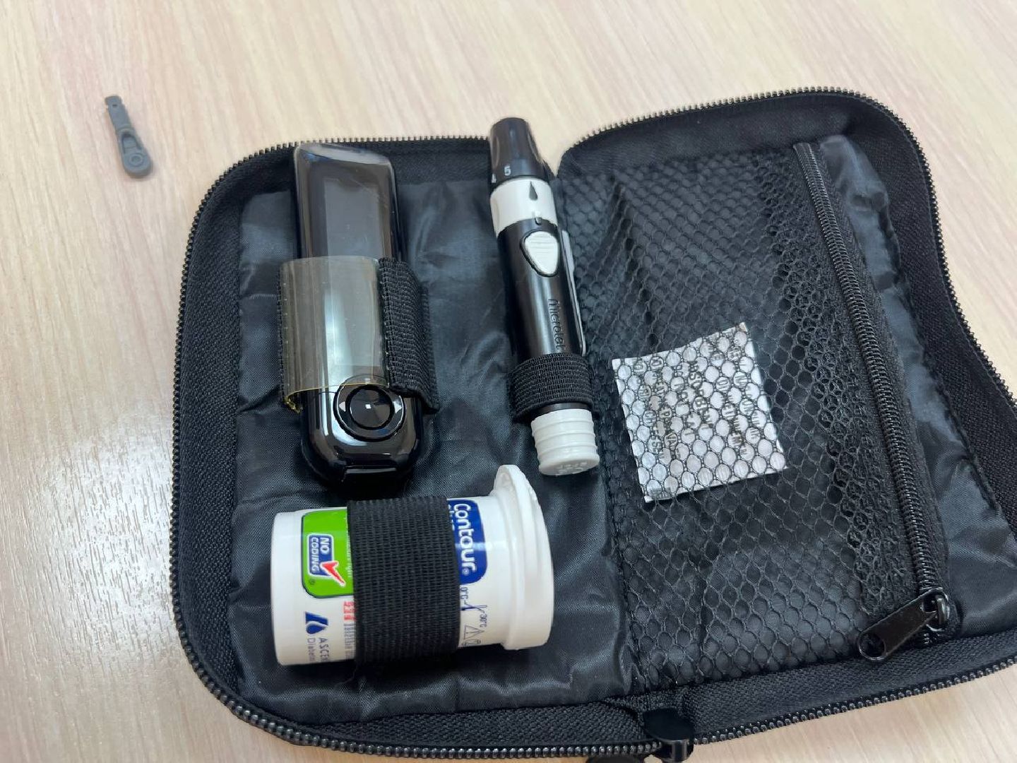 красногорск, поликлиника, сахарный диабет, медицина,