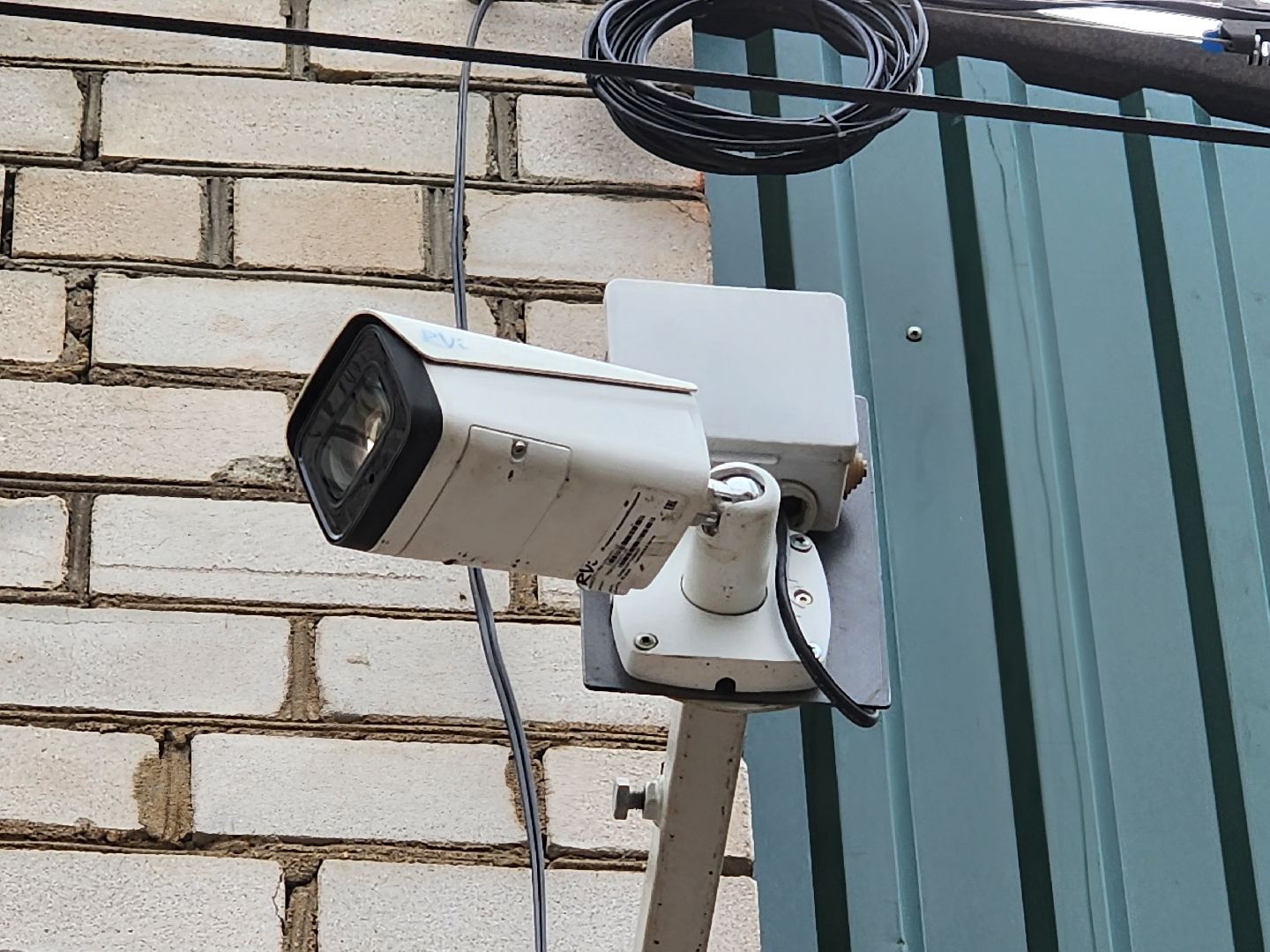 вертикалки, королёв,