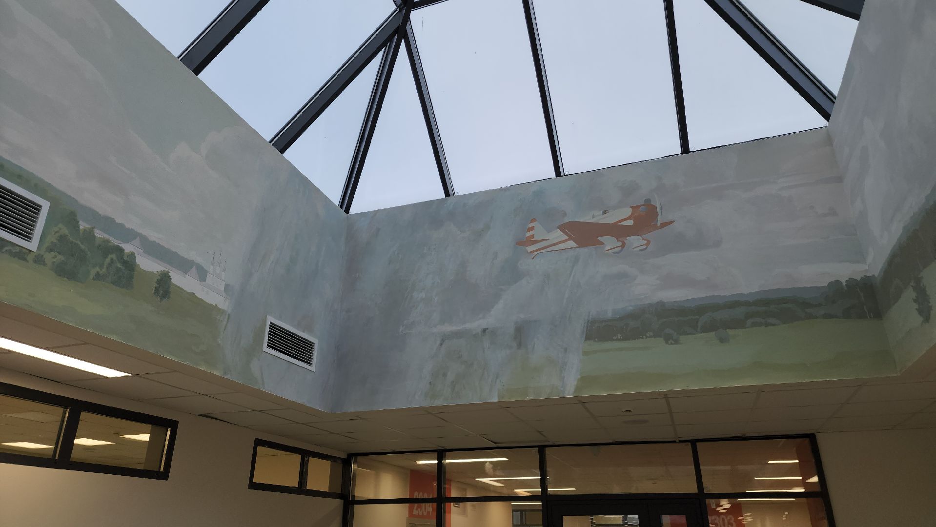 ступино, культурный код, культура подмосковья,