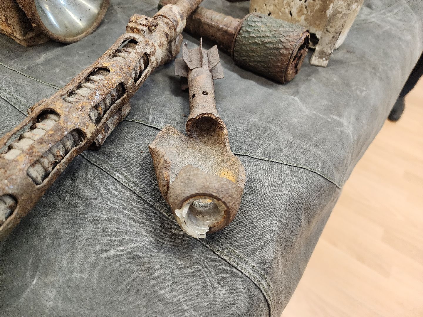 красноармейск, городской округ пушкинский, ветеран сво, поисковики, росгвардия, вертикалки,